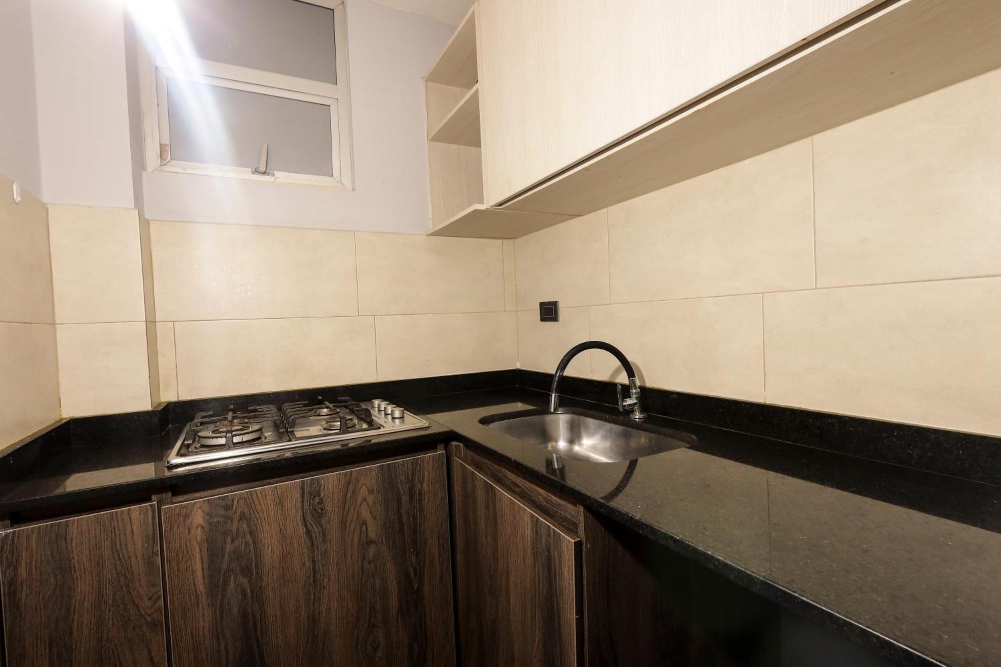 Hotel Htl Bogotá Eksteriør billede